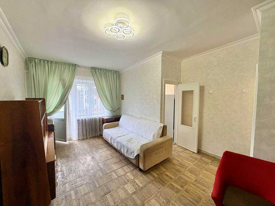 Печерський, Київ