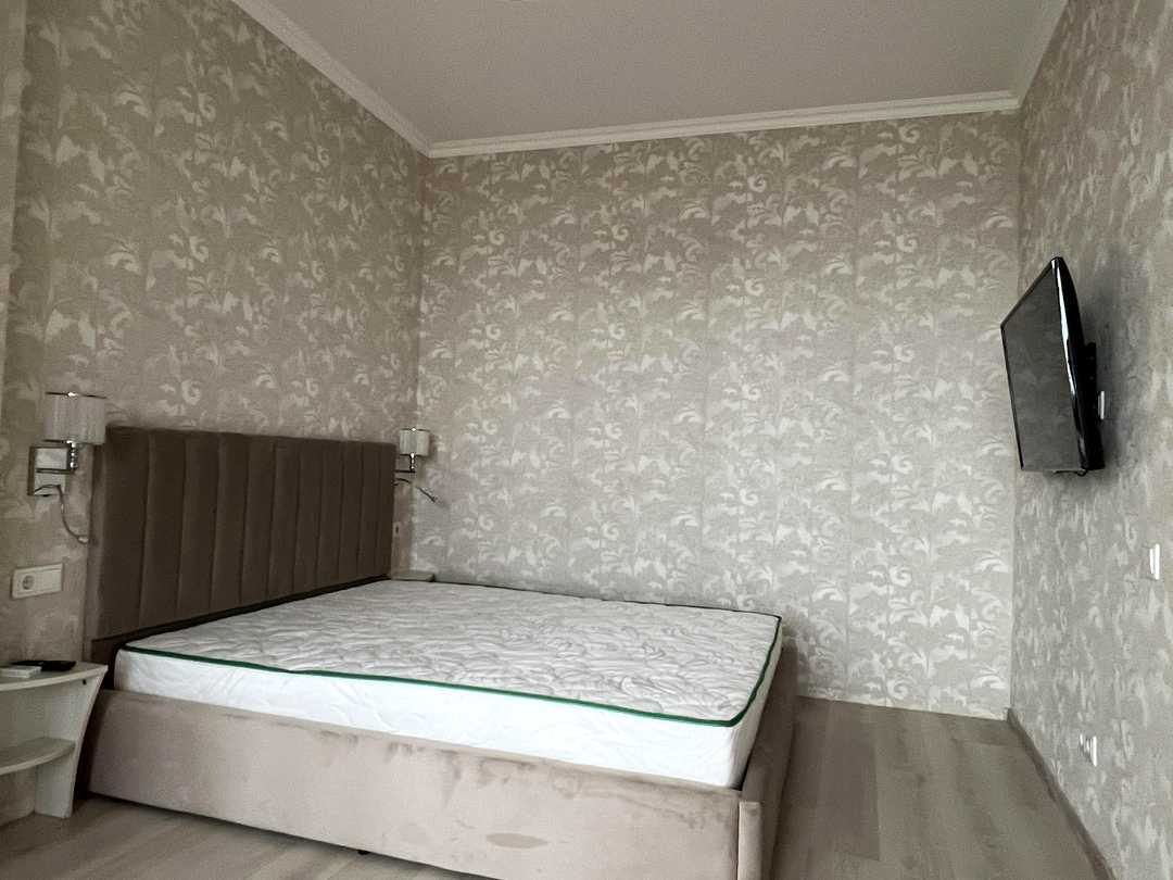 Шевченківський, Київ