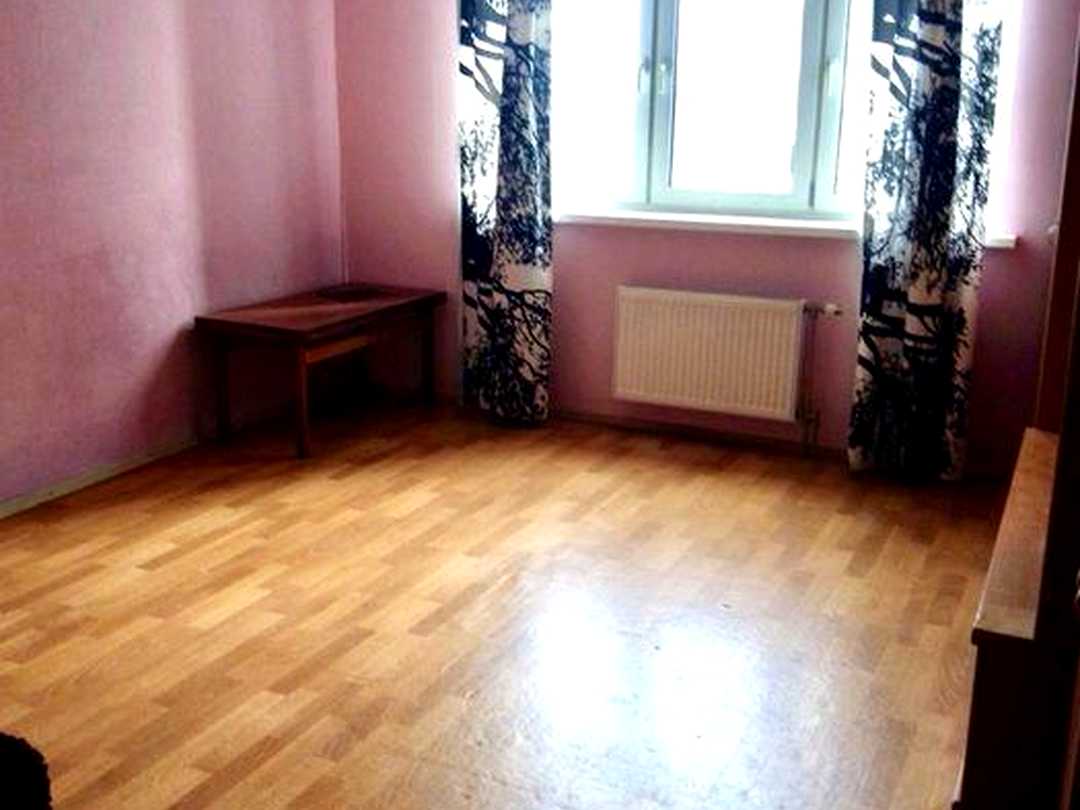 Деснянський, Київ