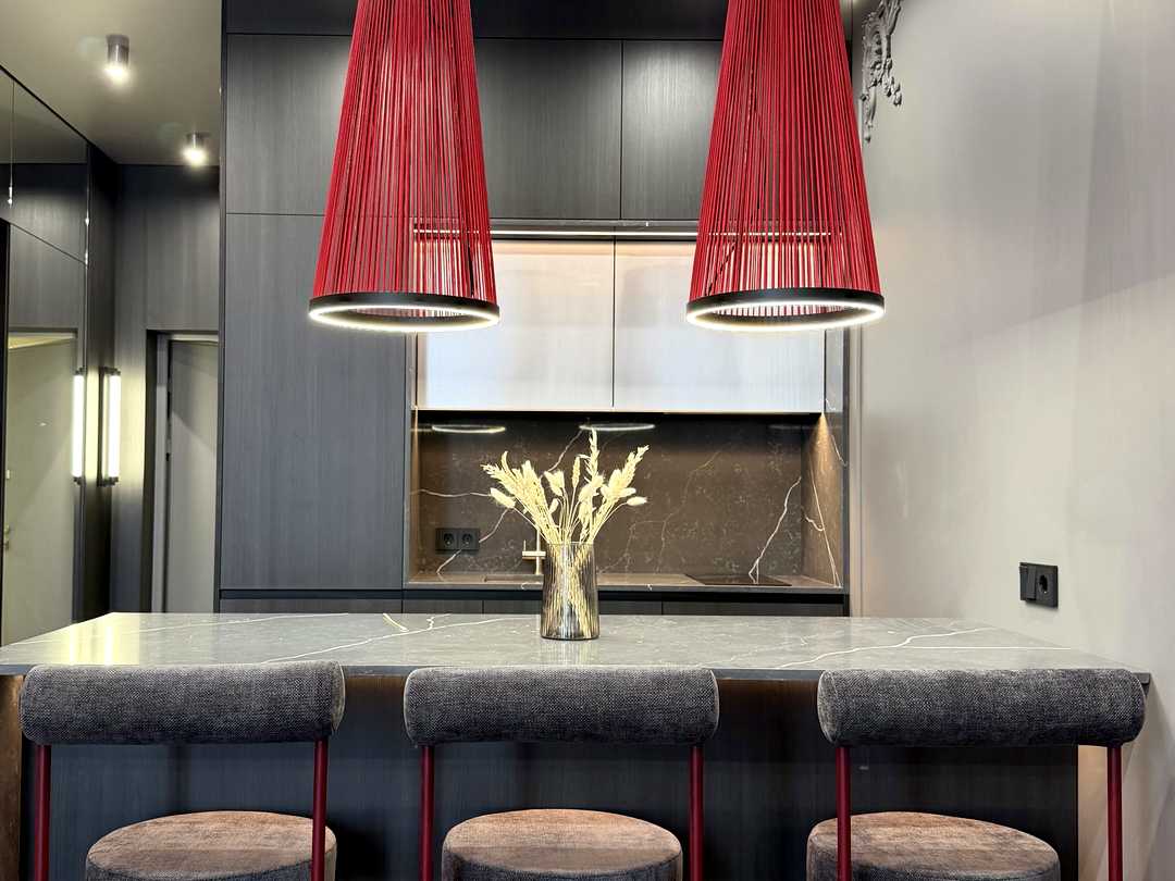 Шевченківський, Київ