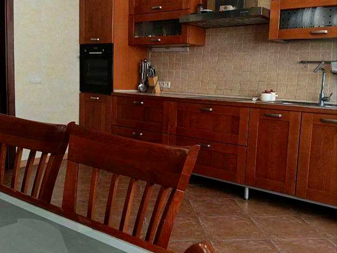 Шевченківський, Київ