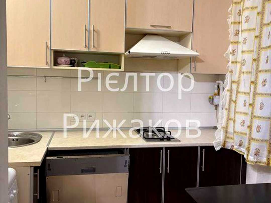 Солом’янський, Київ