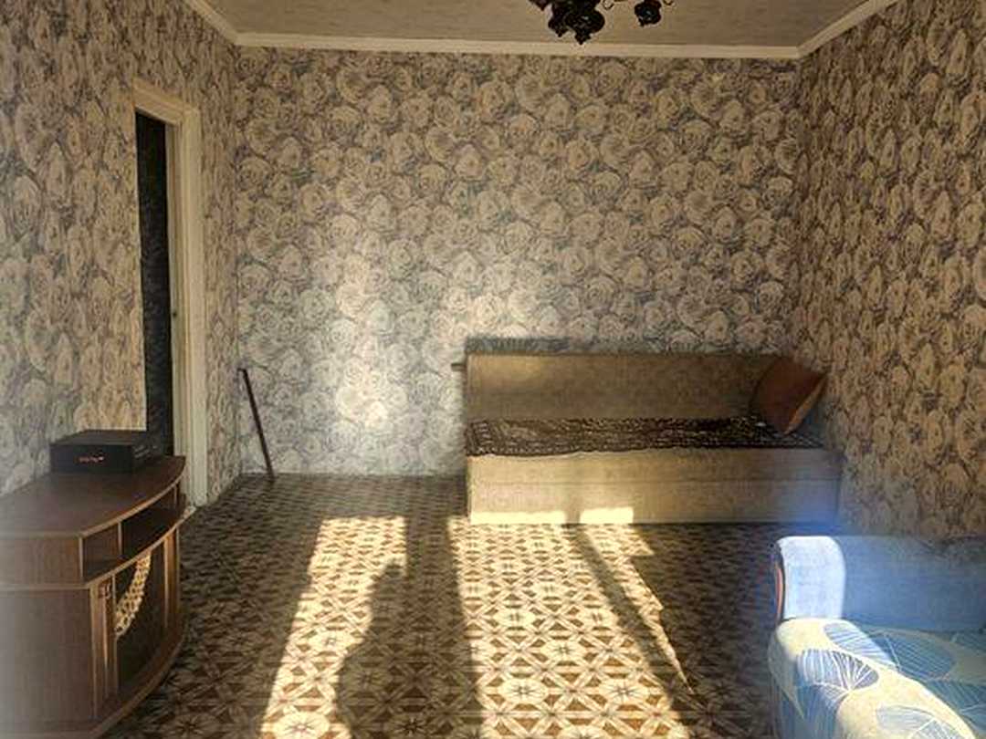 Святошинський, Київ