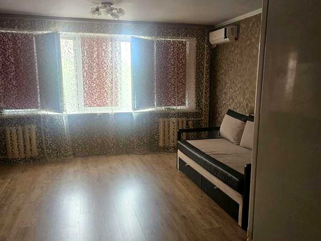Святошинський, Київ