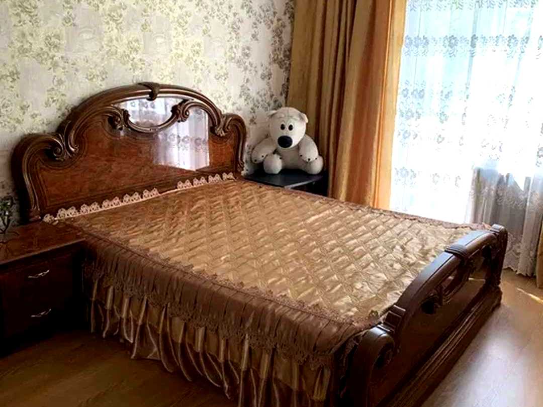Оболонський, Київ