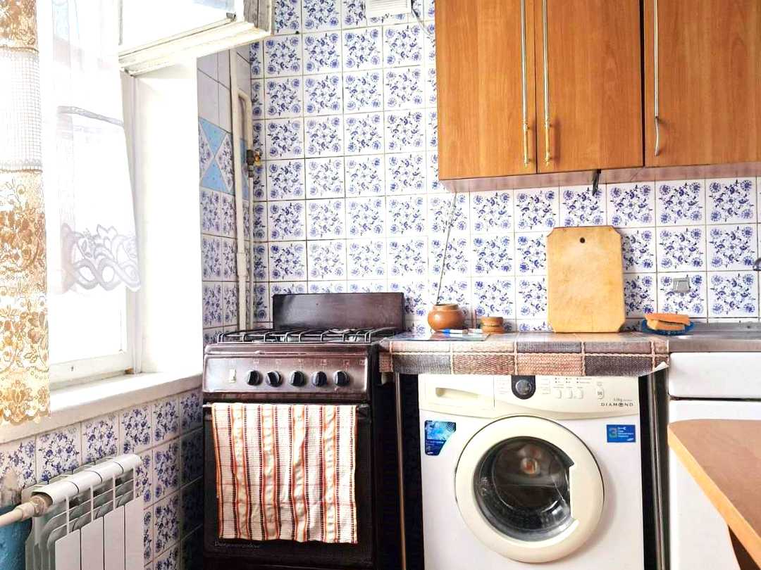 Оболонський, Київ