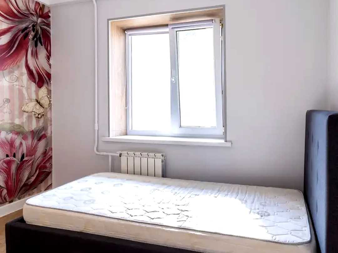 Шевченківський, Київ