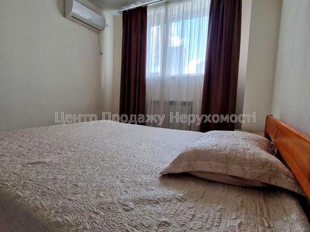 Солом’янський, Київ