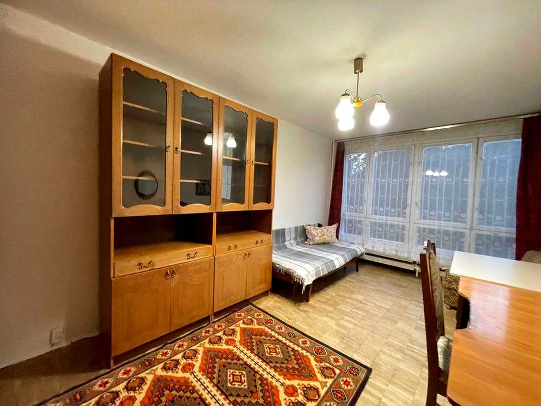 Дніпровський, Київ