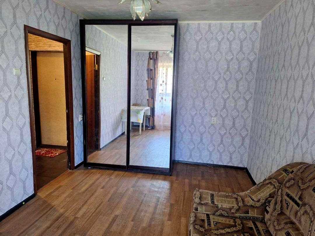 Дарницький, Київ