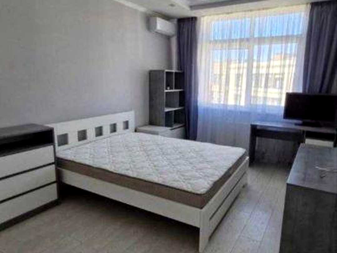 Солом’янський, Київ