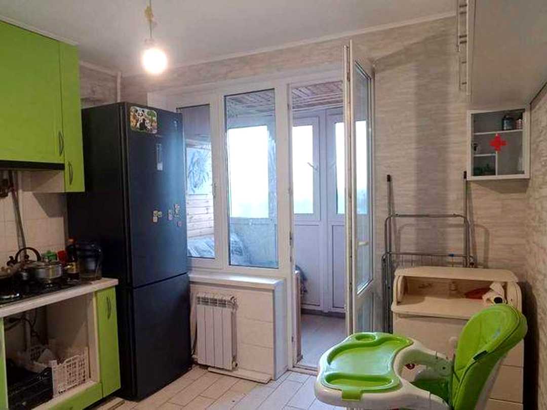 Святошинський, Київ