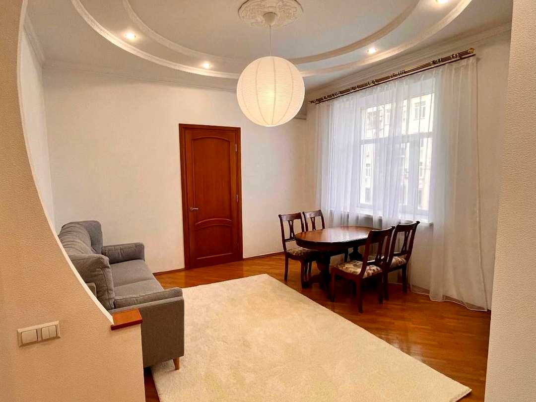 Голосіївський, Київ