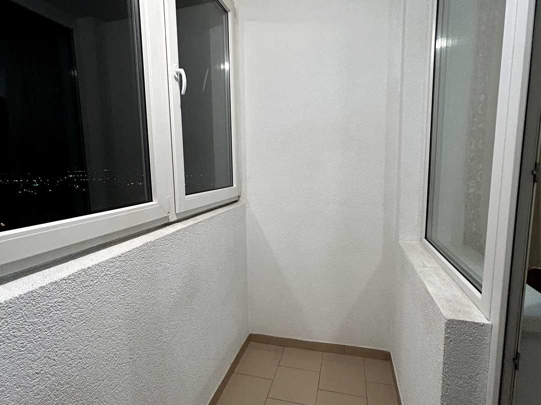 Дарницький, Київ