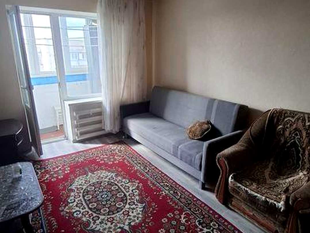 Святошинський, Київ