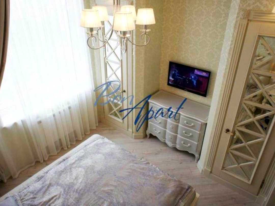 Печерський, Київ