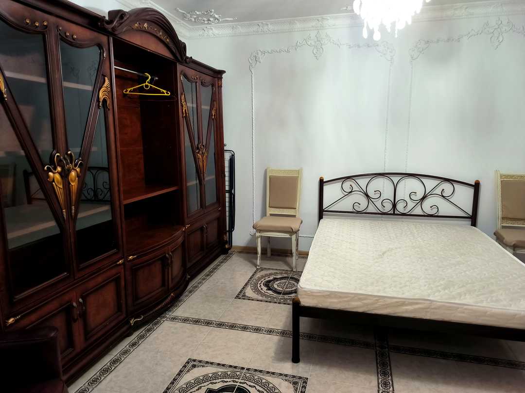 Святошинський, Київ