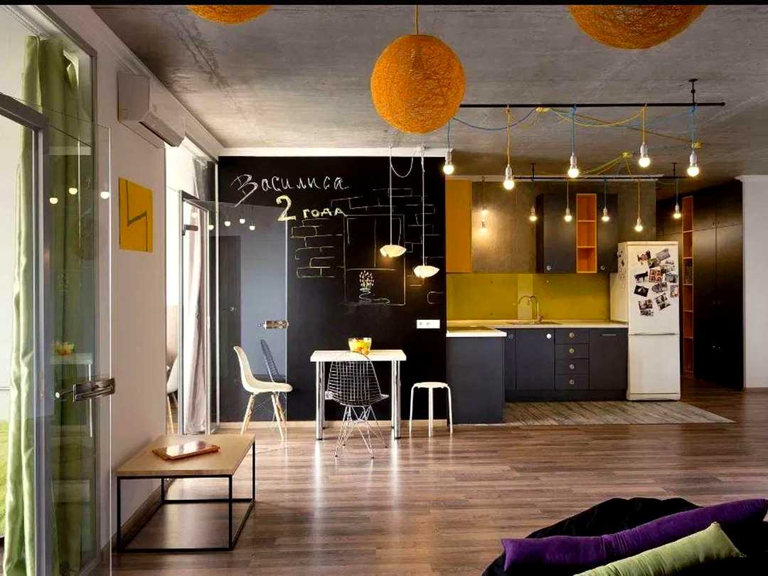 Святошинський, Київ
