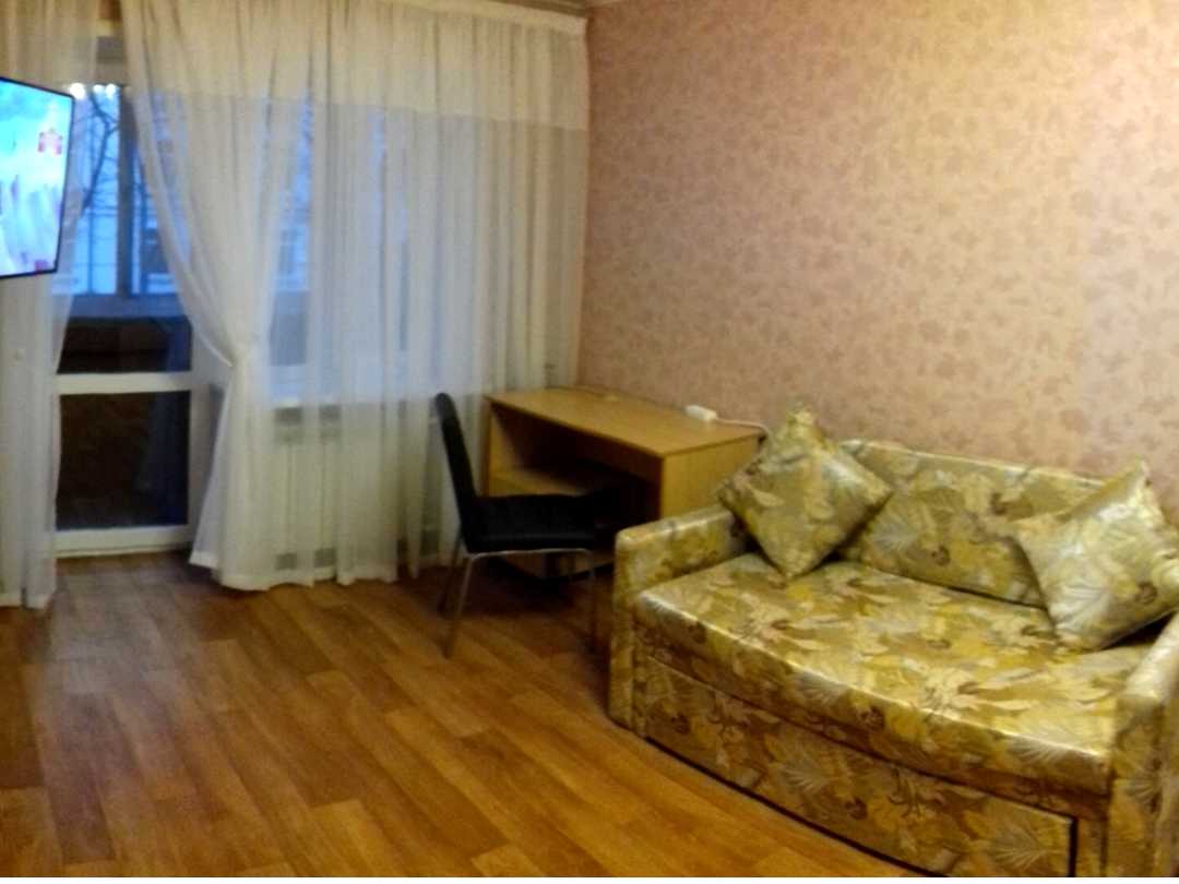 Шевченківський, Київ