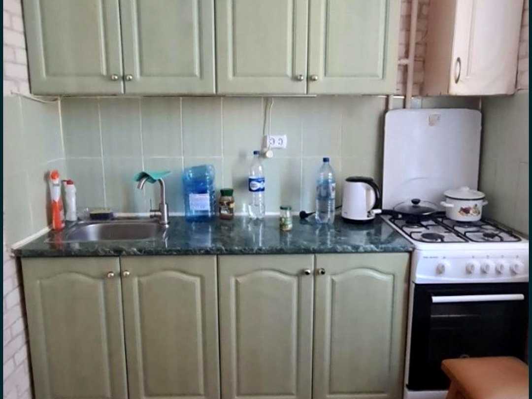 Оболонський, Київ