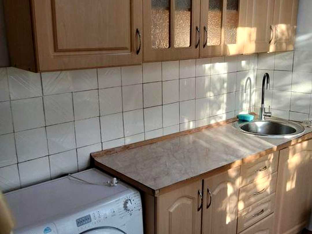 Святошинський, Київ