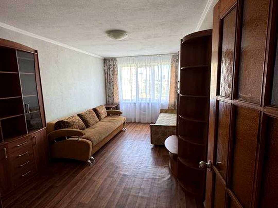 Святошинський, Київ