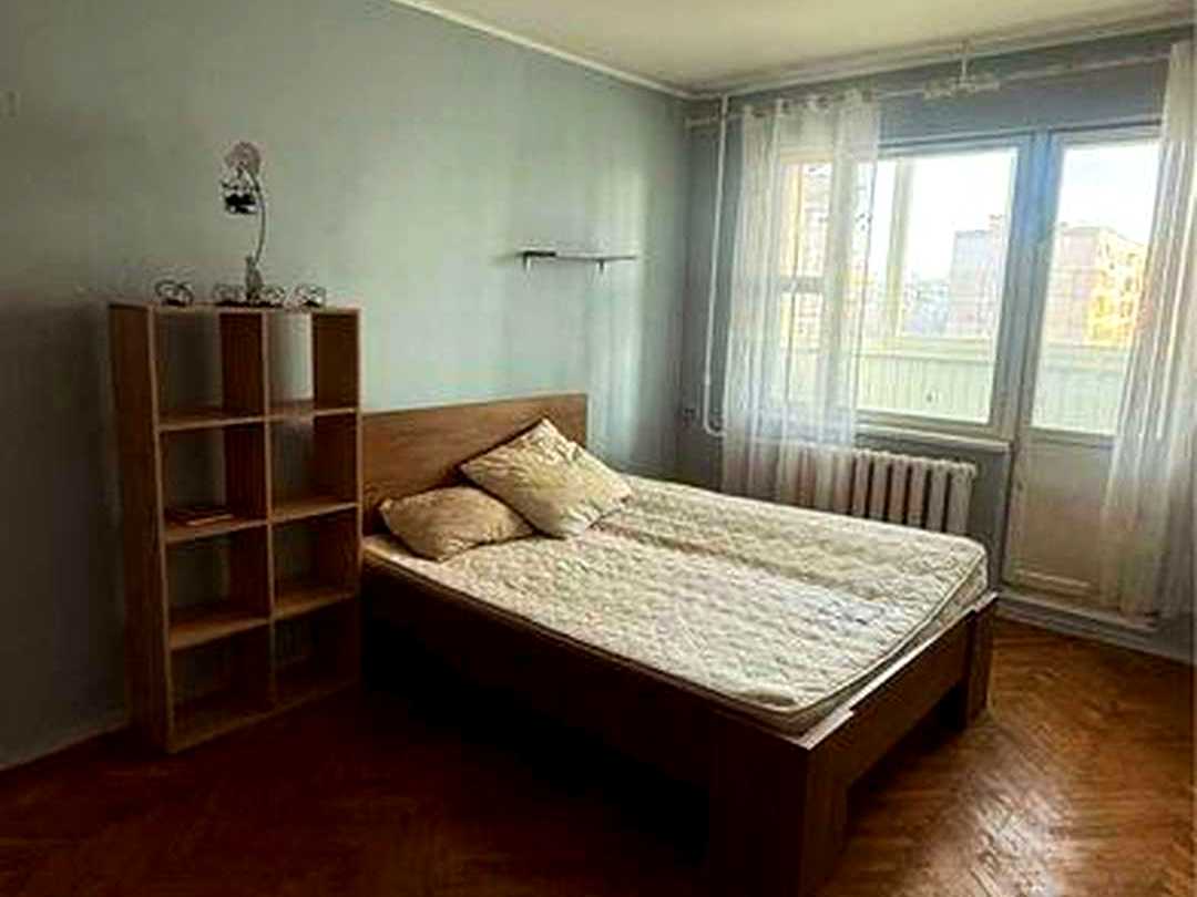 Голосіївський, Київ