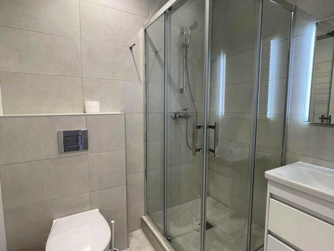 Святошинський, Київ
