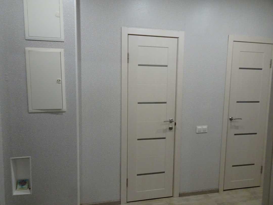 Дарницький, Київ