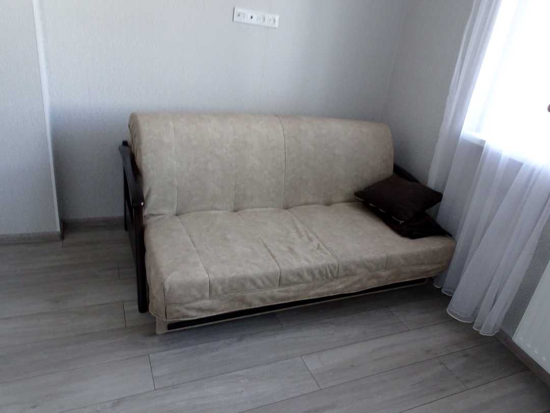 Дарницький, Київ