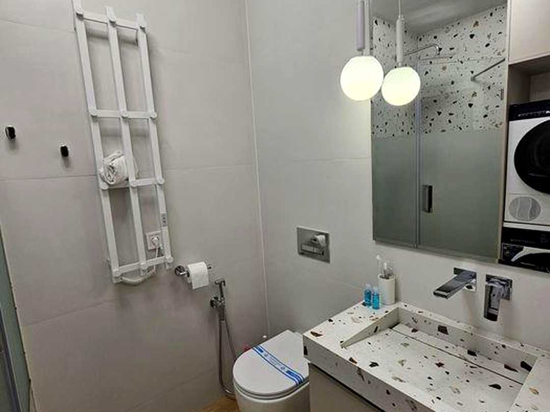 Шевченківський, Київ