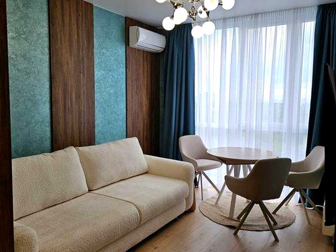 Шевченківський, Київ
