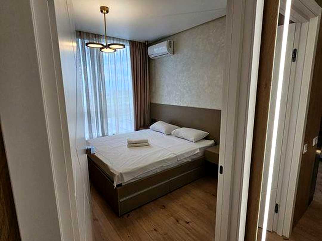 Шевченківський, Київ