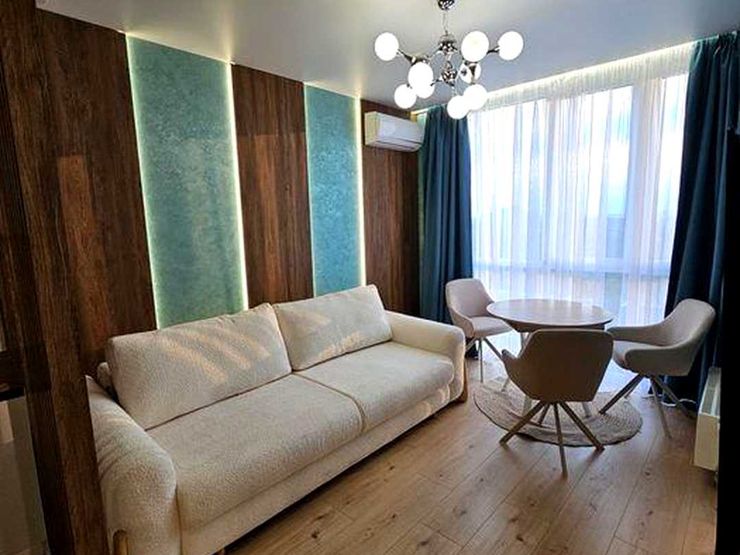 Шевченківський, Київ