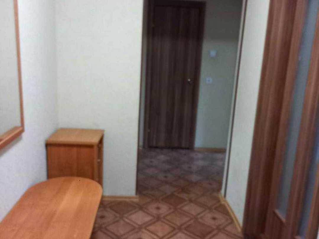 Дарницький, Київ