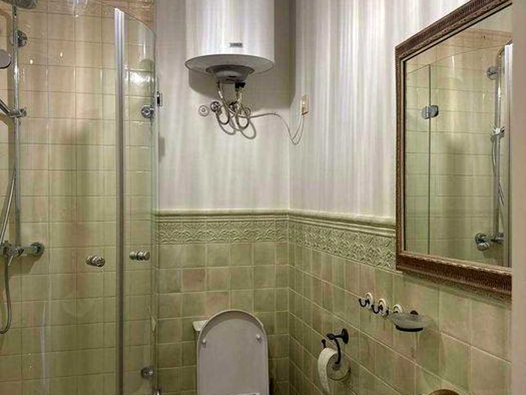 Шевченківський, Київ