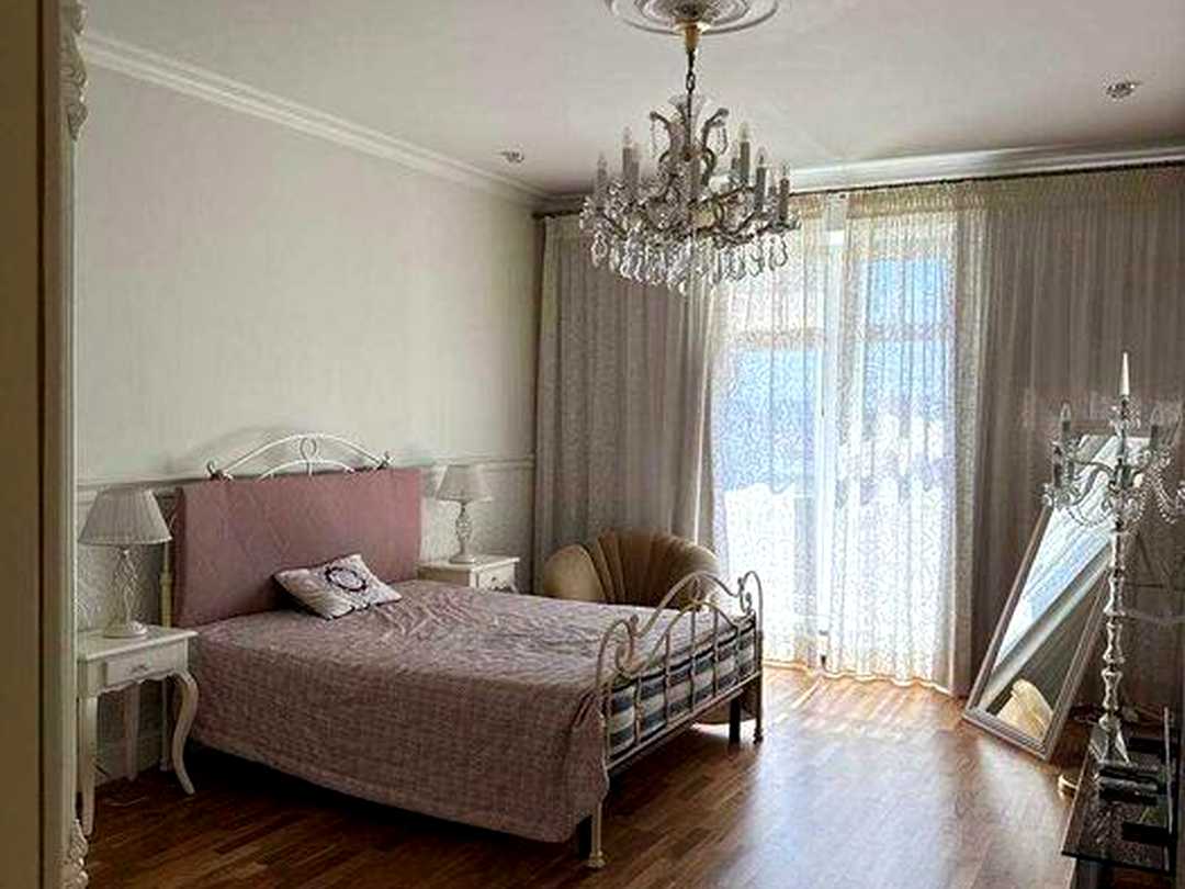 Шевченківський, Київ