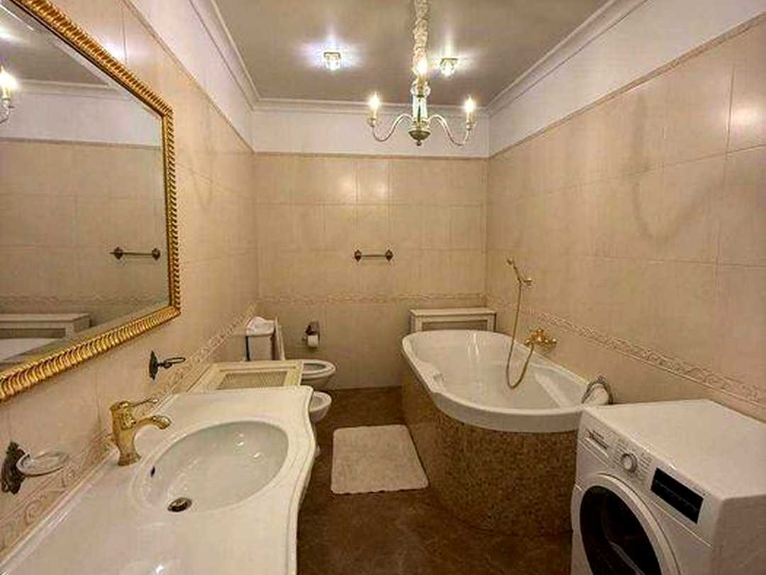 Шевченківський, Київ