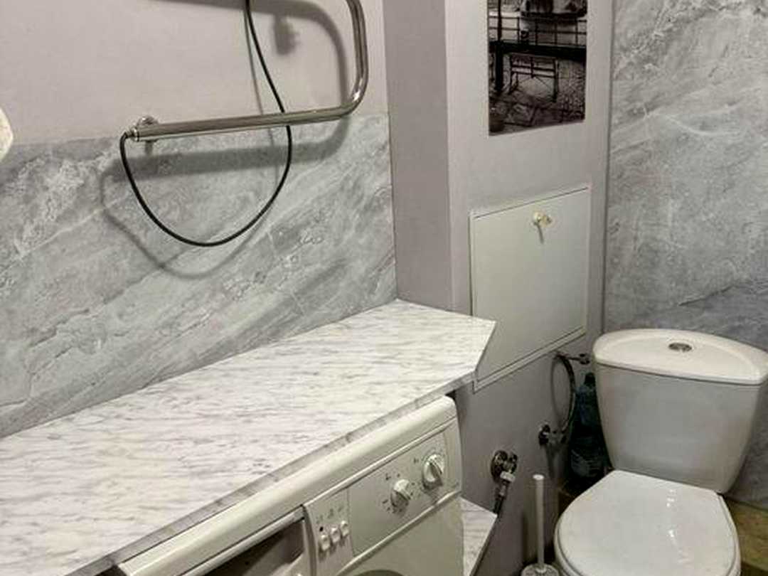 Деснянський, Київ
