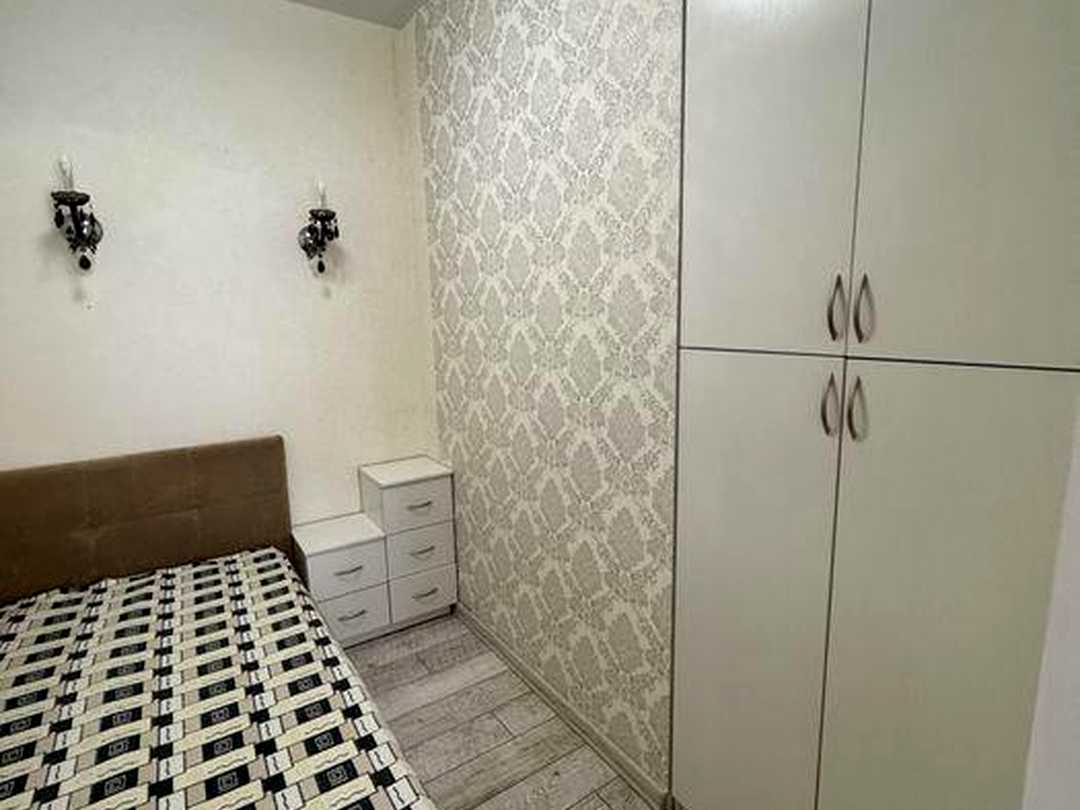 Вишневе