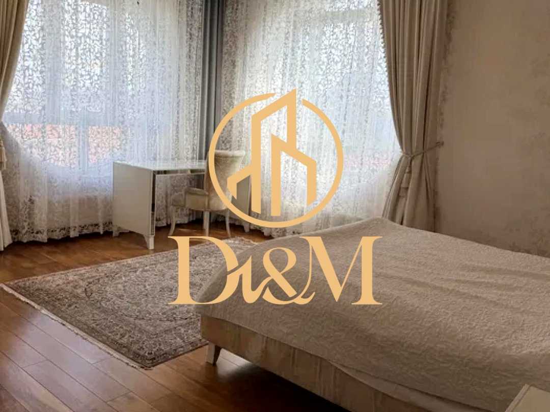 Печерський, Київ