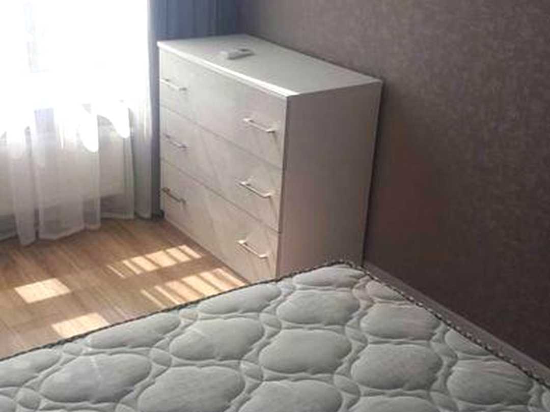 Дніпровський, Київ