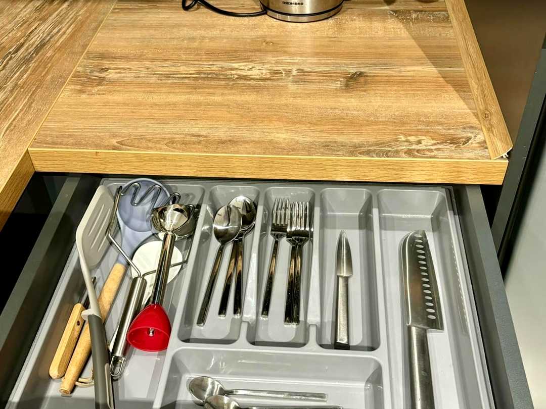 Солом’янський, Київ