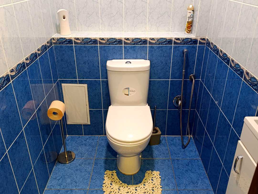 Солом’янський, Київ
