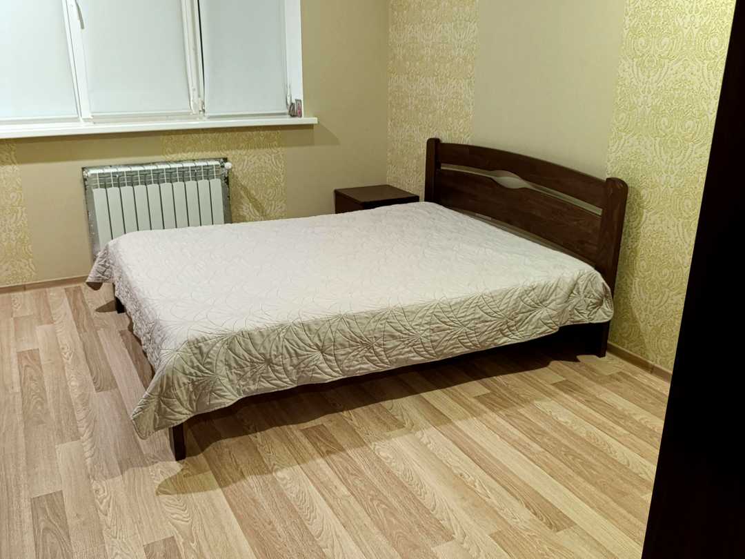 Солом’янський, Київ