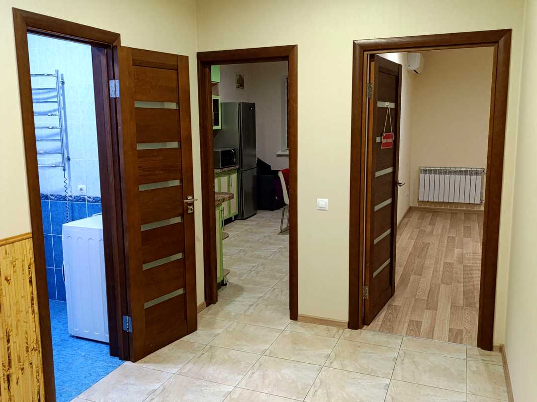 Солом’янський, Київ