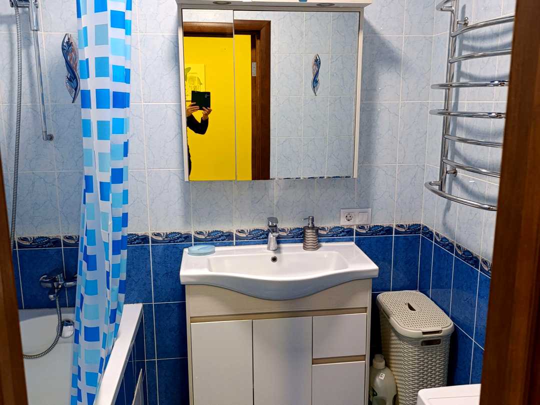 Солом’янський, Київ