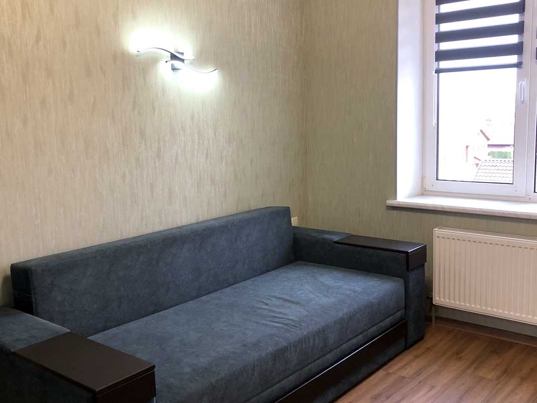 Петропавлівська Борщагівка