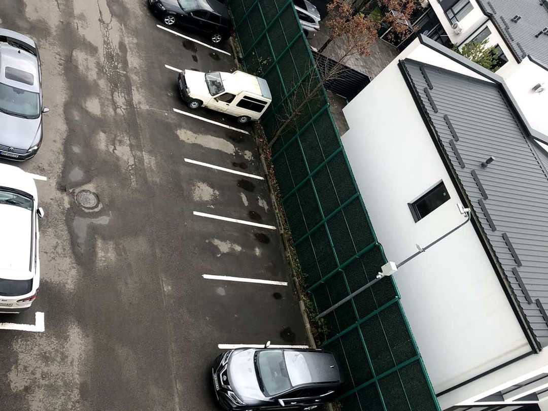 Петропавлівська Борщагівка