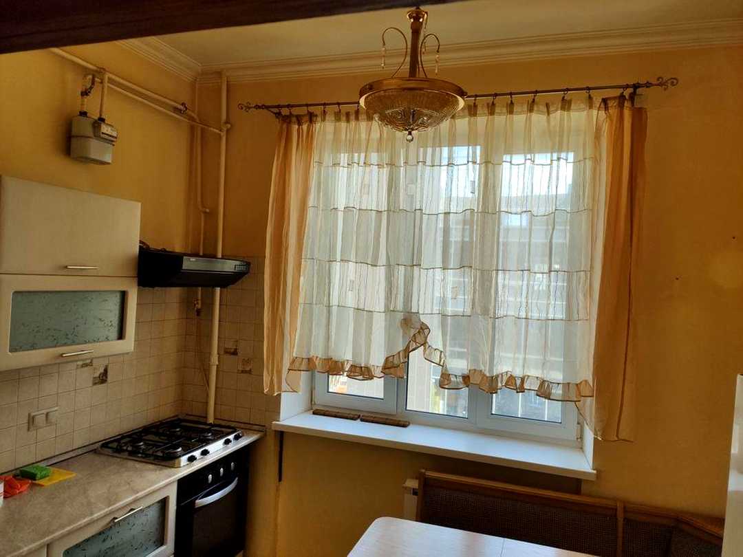 Печерський, Київ